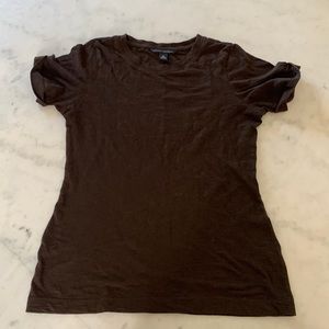 Banana Republic T-shirt
